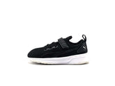 Puma Flyer Runner